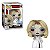 Funko Pop! Movies Chucky Glenda 1773 - Imagem 1