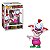 Funko Pop! Movies Killer Klowns From Outer Space Slim 2075 - Imagem 1