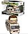 Funko Pop! Rides Breaking Bad Walt The Crystal Ship 310 - Imagem 1