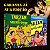 Blu-ray Tarzan e a Mulher Diabo (1953) - Imagem 1