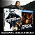 Blu-ray Perigo Extremo (2015) - Imagem 1