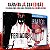 Blu-ray Feriados (Holidays 2016) - Imagem 1