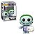 Funko Pop! Disney The Night Before Christmas Barrel 1810 - Imagem 1