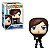 Funko Pop! Disney Phineas e Ferb Vanessa 1753 - Imagem 1
