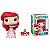 Funko Pop! Disney The Little Mermaid Ariel Sebastian 1755 - Imagem 1