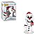 Funko Pop! Disney Frozen Olaf 1785 - Imagem 1