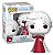 Funko Pop! Disney Frozen Elsa 1784 - Imagem 1