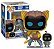 Funko Pop! Games Astro Bot Tooled Up Mechanic 1304 - Imagem 1