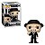 Funko Pop! Movies Poltergeist 2 Reverend Kane 2068 - Imagem 1