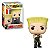 Funko Pop! Movies Street Fighter Guile 2100 - Imagem 1