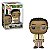 Funko POP! Television Breaking Bad Gus Fring 1933 - Imagem 1
