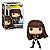 Funko Pop! Movies Watchmen Silk Spectre II 1887 - Imagem 1
