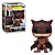 Funko Pop! Movies Watchmen Nite Owl 1899 - Imagem 1