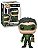 Funko Pop! Marvel Lanternas Hall Jordan 649 - Imagem 1