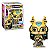 Funko POP! Retro Toys Monster High Cleo De Nile 169 - Imagem 1