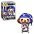 Funko Pop! Movies Poltergeist 2 The Other Side Clown Doll 2067 - Imagem 1
