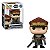 Funko Pop! Games Total War Warhammer Astra Militarum 1289 - Imagem 1
