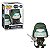Funko Pop! Games Total War Warhammer Aeldari Ranger 1291 - Imagem 1