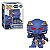 Funko Pop! Games Total War Warhammer Ultramarines Captain 1288 - Imagem 1