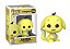 Funko Pop! Games Neopets Kacheek 1254 - Imagem 1