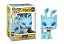 Funko Pop! Games Neopets Aisha 1252 - Imagem 1