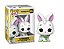 Funko Pop! Games Neopets Cybunny 1253 - Imagem 1