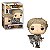 Funko Pop! Games Monster Hunter Olivia 1309 - Imagem 1
