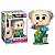 Funko Pop! Disney Alice no Pasis das Maravilhas Mad Hatter 1770 - Imagem 1
