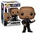 Funko Pop! Television Star Trek Benjamin Sisko 1924 - Imagem 1