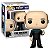 Funko Pop! Television Star Trek The Doctor 1928 - Imagem 1
