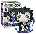 Funko Pop! Animation Demon Slayer Kaigaku 2506 - Imagem 1