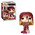 Funko Pop! Movies Carrie 2065 - Imagem 1
