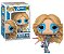Funko Pop! Marvel X Men Dazzler 1506 - Imagem 1