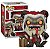 Funko Pop! Myths Krampus 30 - Imagem 1
