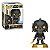 Funko Pop! Star Wars Darth Vader (Legends) 856 - Imagem 1
