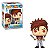 Funko Pop! Marvel X Men 97 Gambit 1505 - Imagem 1