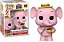 Funko Pop! Ad Icons Cocoa Krispies Elephante 226 - Imagem 1