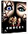 Blu-Ray A Noiva de Chucky Pre Venda Entrega Prevista 29/01/202 - Imagem 1