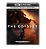 4K Ultra HD + Blu-ray A Odisseia (The Odyssey Sem pt) pre venda 25/01/27 - Imagem 1