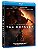 Blu-ray A Odisseia (The Odyssey Sem pt) pre venda 25/01/27 - Imagem 1