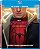 Blu-ray Homem Aranha Um Novo Dia (sem pt) pre venda 25/01/27 - Imagem 1