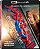 4K UHD Homem Aranha Um Novo Dia (sem pt) pre venda 25/01/27 - Imagem 1