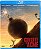Blu-Ray Coyote vs. Acme (sem pt) pre venda 25/01/27 - Imagem 1