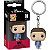 Funko Pop! Chaveiro Keychain Bts Proof RM - Imagem 1