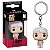 Funko Pop! Chaveiro Keychain Bts Proof J Hope - Imagem 1