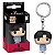 Funko Pop! Chaveiro Keychain Bts Proof V - Imagem 1