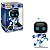 Funko Pop! Games Astro Bot Super Sized 1305 - Imagem 1