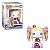 Funko POP! Plus Re Zero Starting Life Beatrice 2466 - Imagem 1