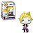 Funko POP! Plus Re Zero Starting Life Garfiel Tinsel 2467 - Imagem 1