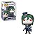 Funko POP! Plus Re Zero Starting Life Crusch Karsten 2468 - Imagem 1